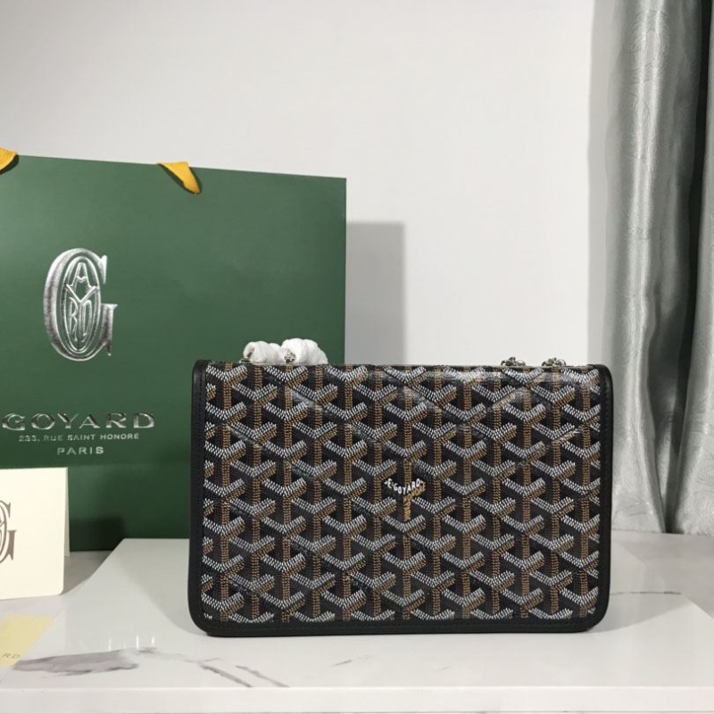 Go*ard wallets
